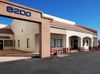 6200 Seagull St NE Ste C photo